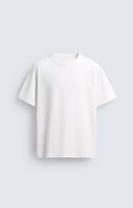 Zara Basic T-shirt