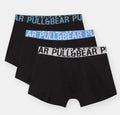 Pack P&b