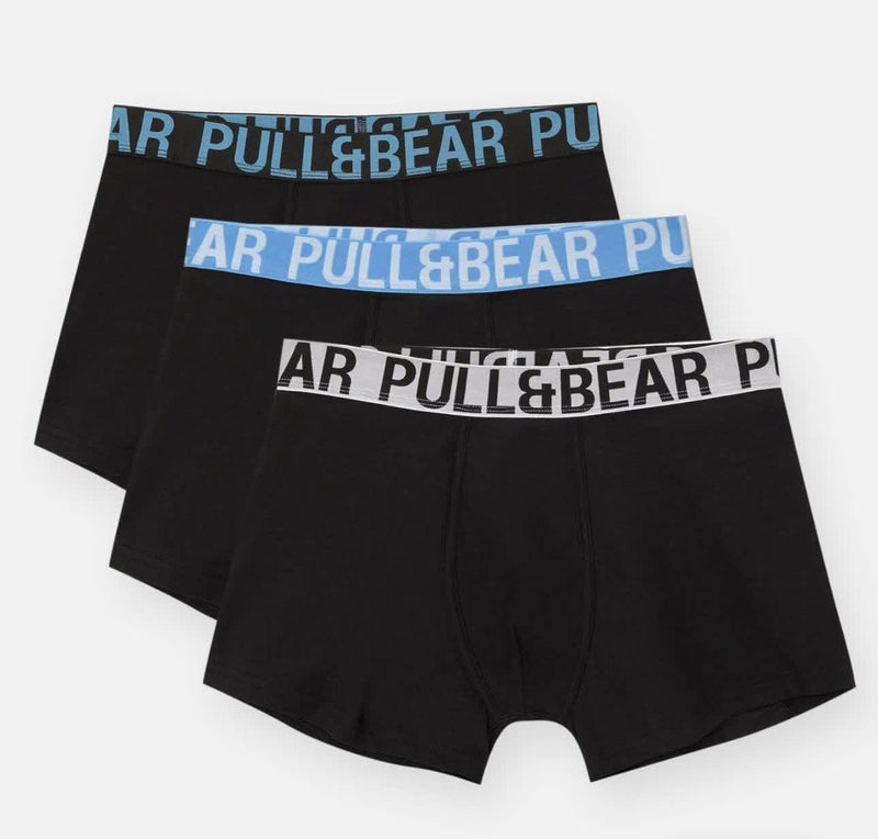 Pack P&b