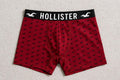 Hollister Boxer