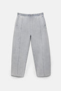 P&B Ballon Fit Swetapants