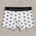 American Eagle Boxers