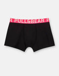 Pack P&b Boxer new