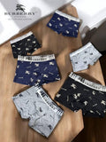 Urbery Boxer Pack