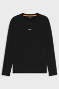 Hugo Boss Basic