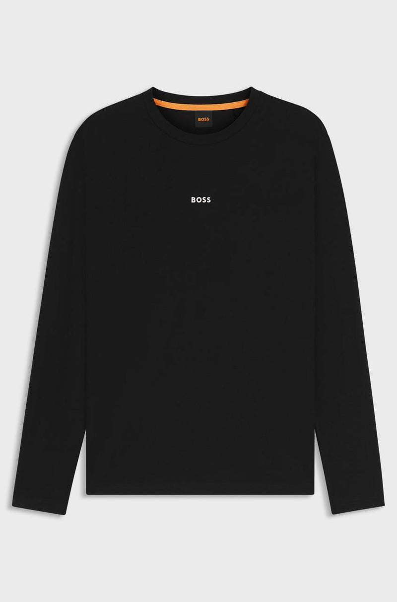 Hugo Boss Basic