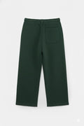 Stwd P&B Sweatpants