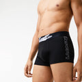 Lacoste Boxers