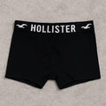 Hollister Boxer