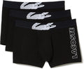 Lacoste Boxers