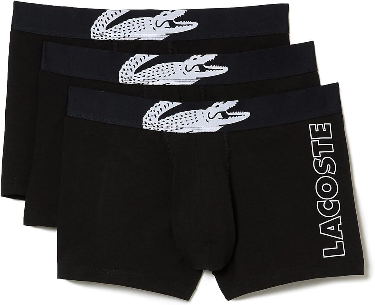 Lacoste Boxers