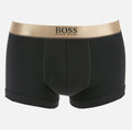 Hugo Boss Boxer