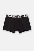 Pack P&b Boxer new