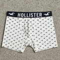 Hollister Boxer