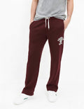 AE Sweatpants