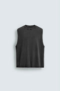 Stwd P&B T-Shirt