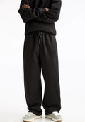 P&B Sweatpants New