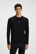 Hugo Boss Basic
