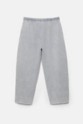 P&B Ballon Fit Swetapants