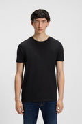 Hugo Boss Basic