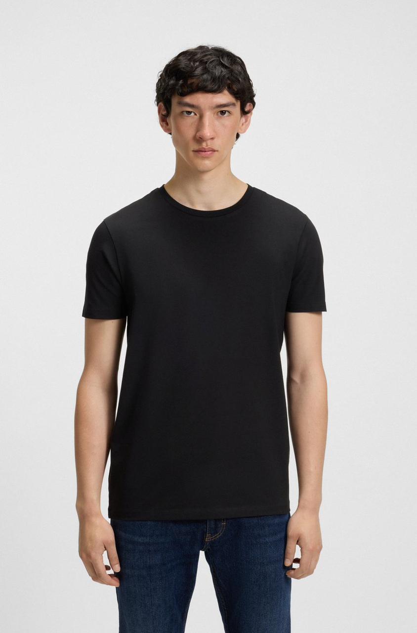 Hugo Boss Basic