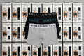 American Eagle Boxers
