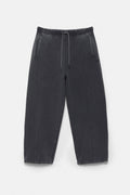 P&B Ballon Fit Swetapants