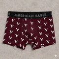 American Eagle New