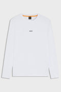 Hugo Boss Basic