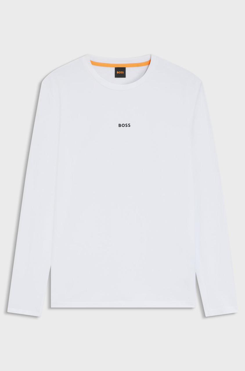 Hugo Boss Basic