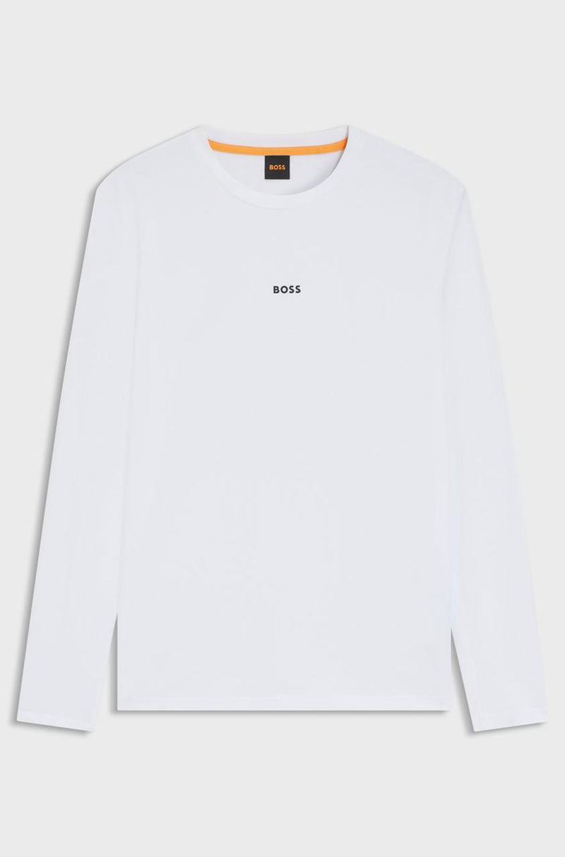 Hugo Boss Basic