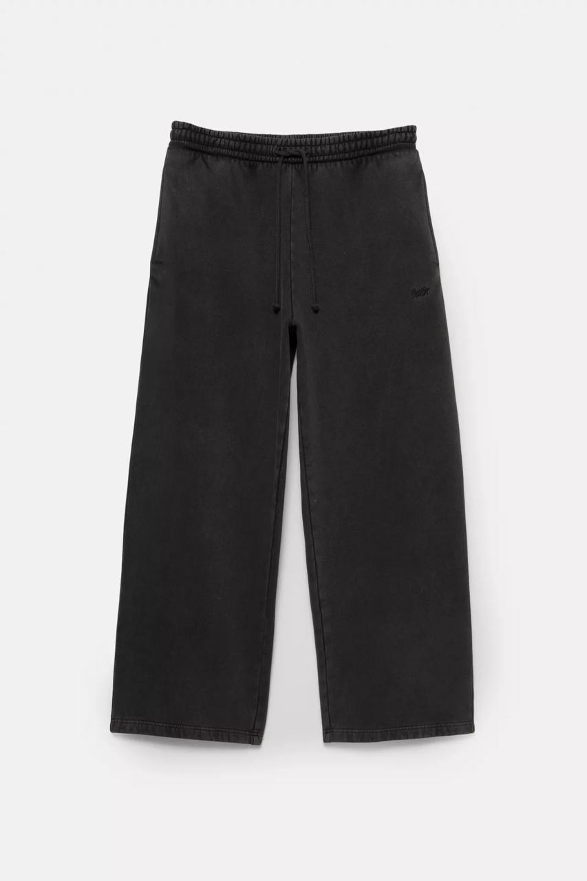 Stwd P&B Sweatpants