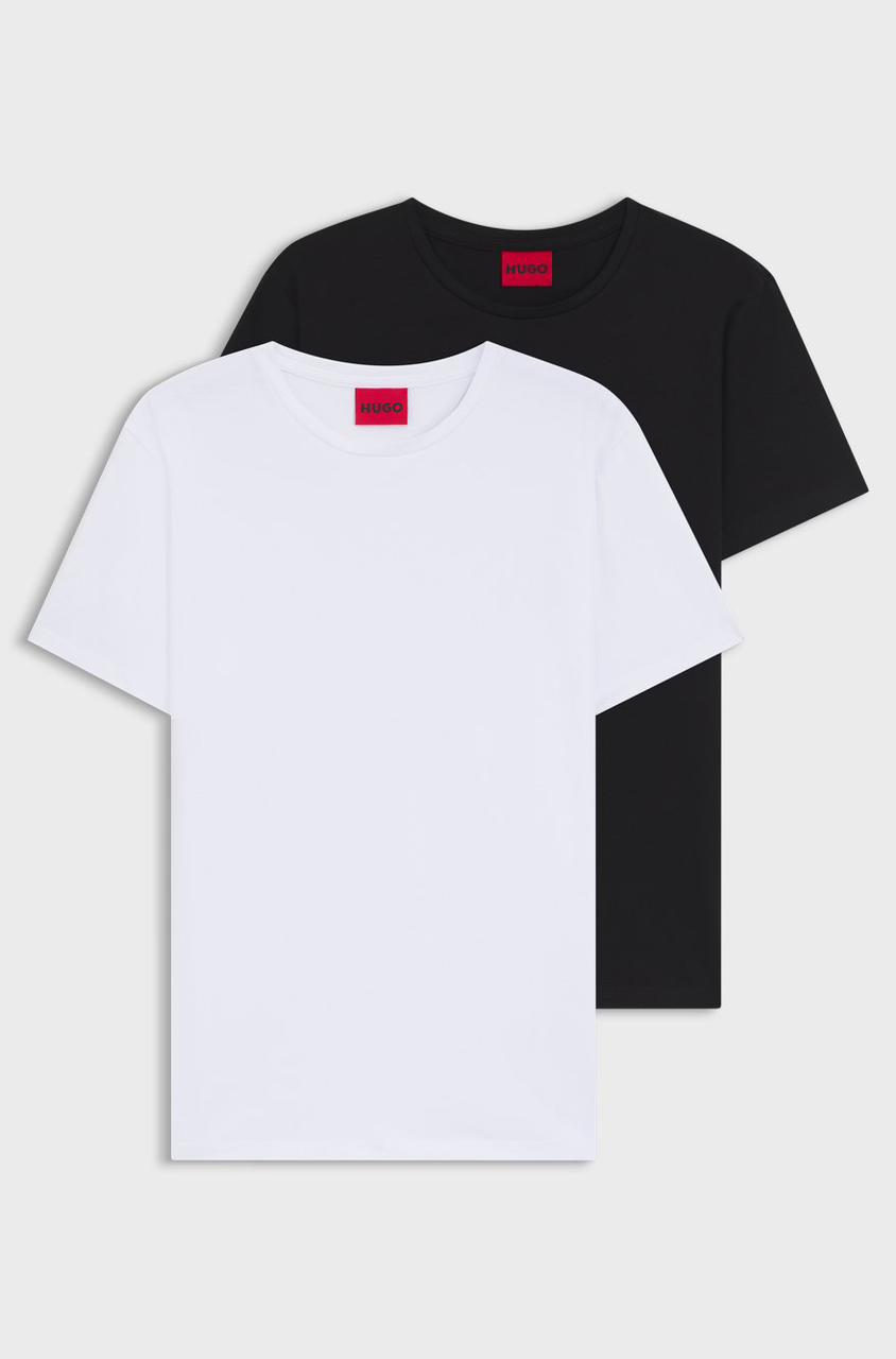 Hugo Boss Basic Pack
