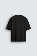 Zara Basic T-shirt