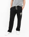 AE Sweatpants