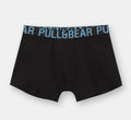 Pack P&b