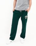 AE Sweatpants