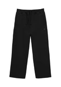 P&B Sweatpants New