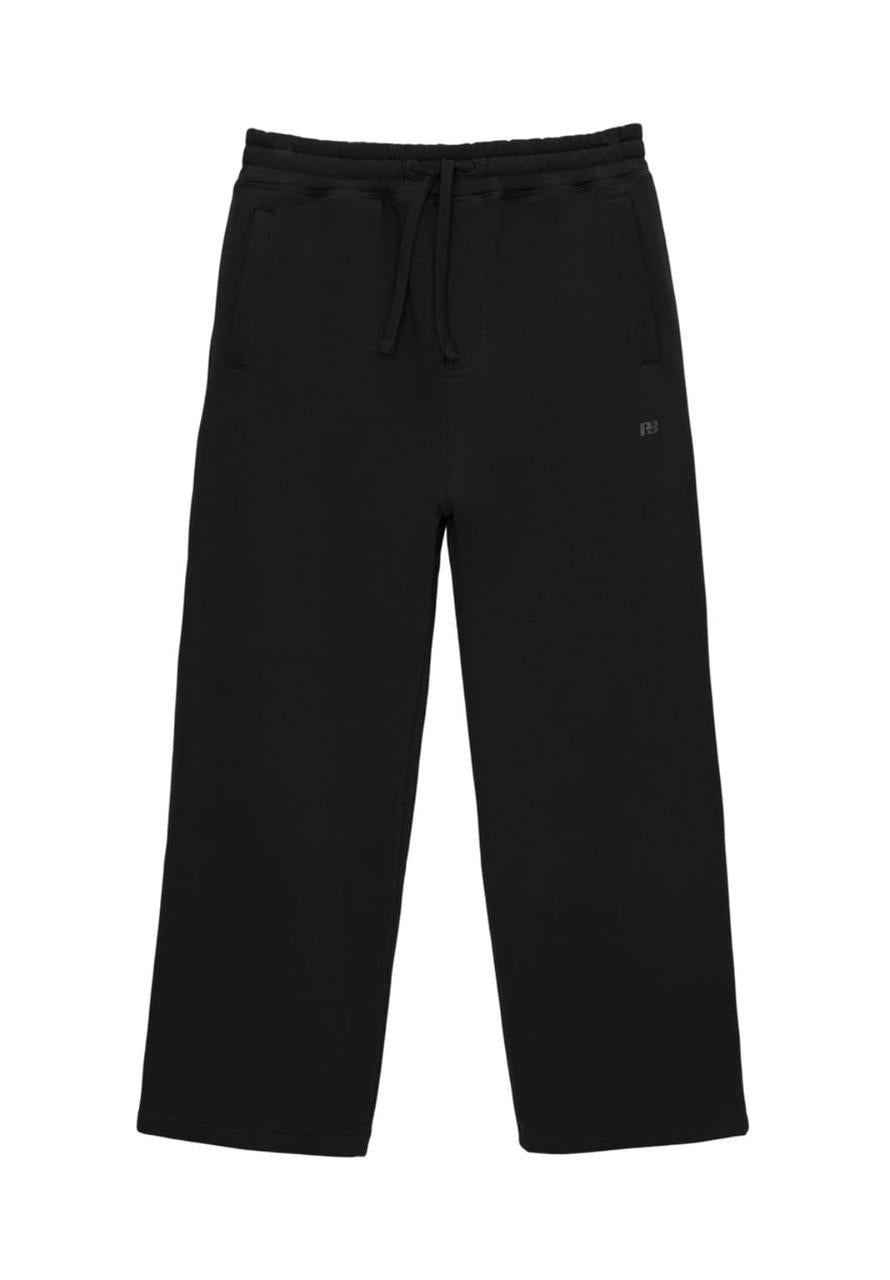 P&B Sweatpants New