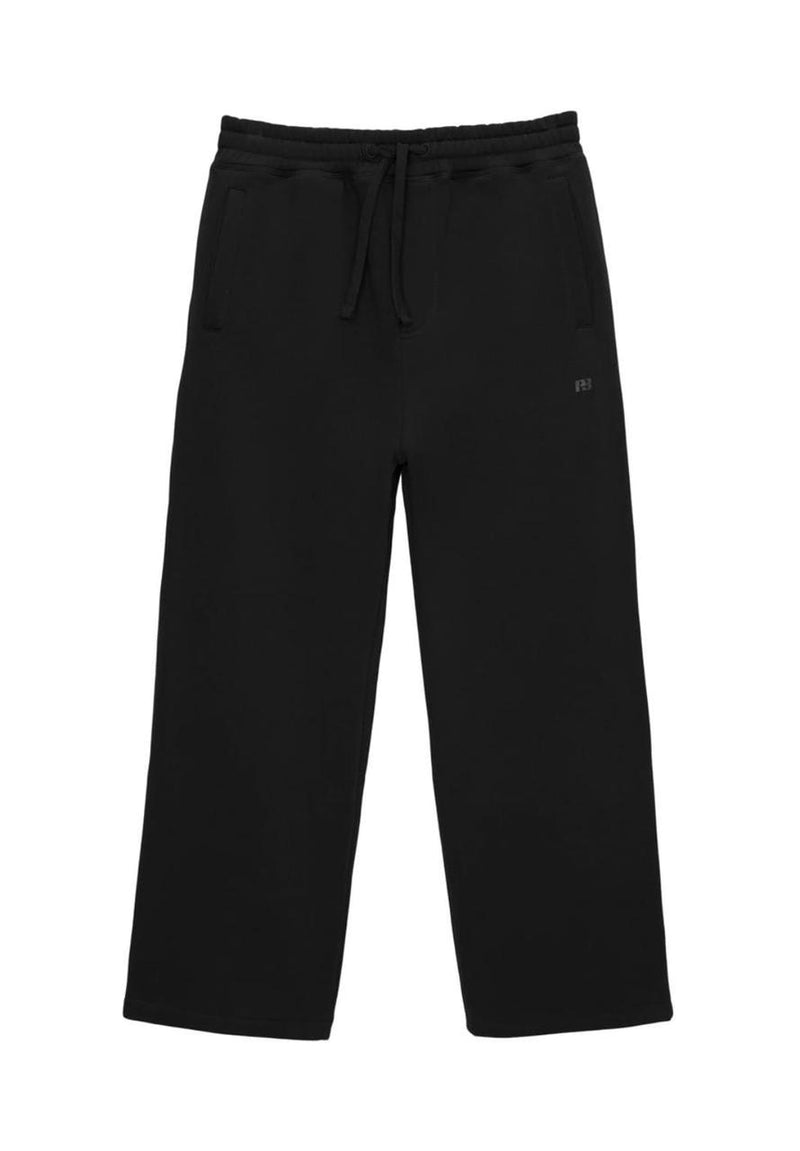 P&B Sweatpants New