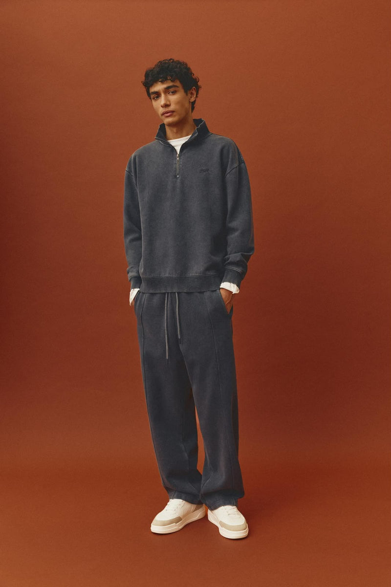P&B Ballon Fit Swetapants
