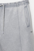 P&B Ballon Fit Swetapants