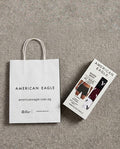 American Eagle Boxers