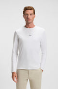 Hugo Boss Basic