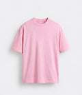 Zara Basic T-shirt