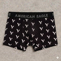 American Eagle New