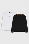 Hugo Boss Pack