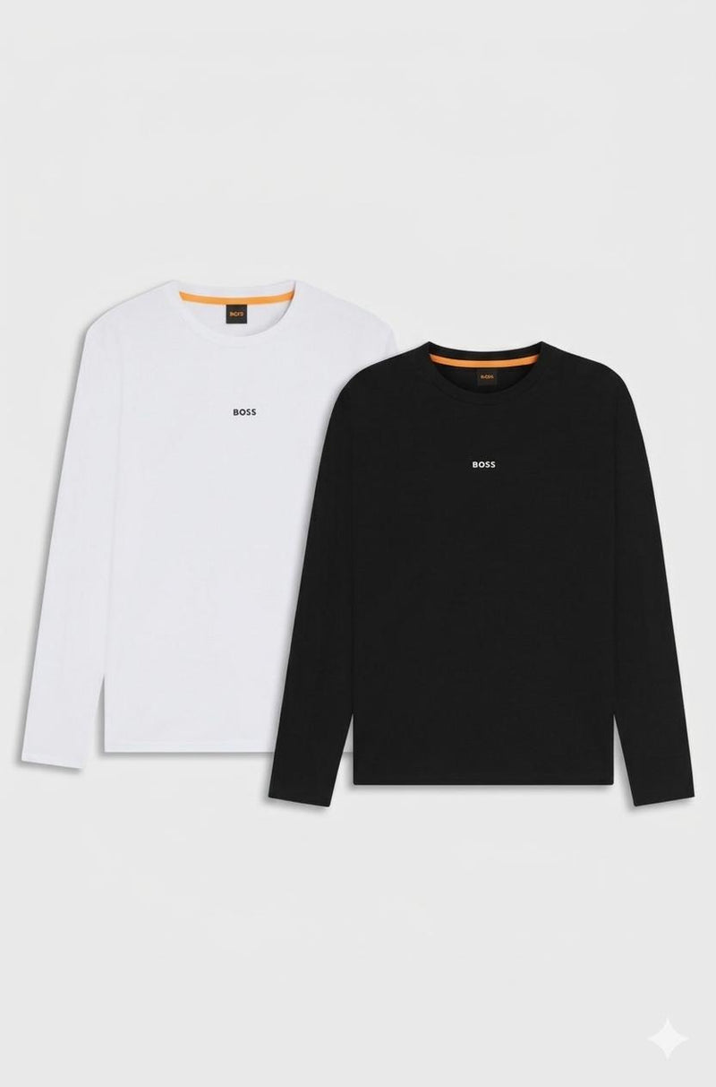 Hugo Boss Pack
