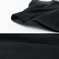 Lacoste Boxers