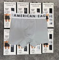 American Eagle Boxers
